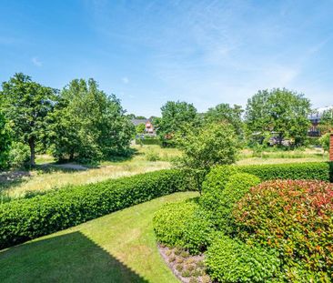 Appartement te huur: Elzingapark 9 1252 AD Laren (NH) - Photo 3