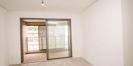 Apartamento para alugar com 63m², 2 quartos e 1 vaga - Foto 3