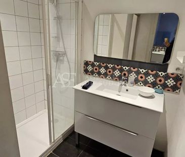 Location Appartement - Photo 3