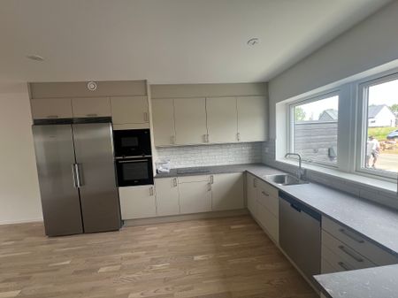 Sjunnes väg, Kristianstad - Foto 5