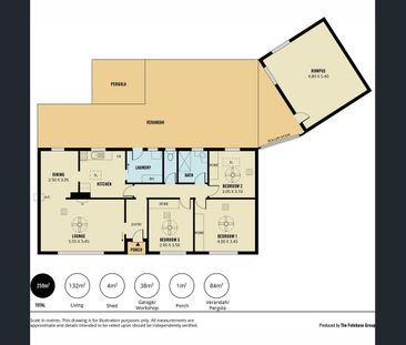 Spacious 3-Bedroom Home in Hillcrest - Photo 6