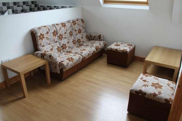 Claude Rd, Roath Cardiff, CF24 - Photo 1