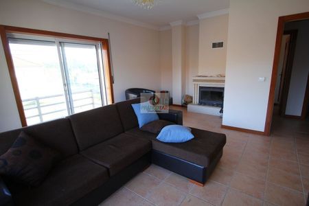Apartamento T1 em Aveiro - Foto 2