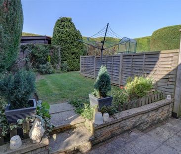 Pershore Road, Hampton - Photo 4