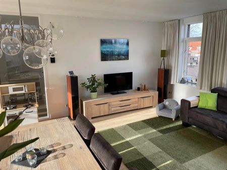 Byzantiumstraat - Photo 3