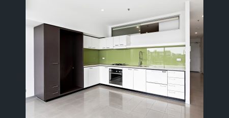 Entertainders Delight - Photo 4