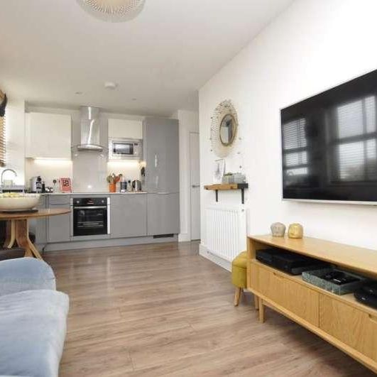 Baddow Road, Chelmsford, Essex, cm2 - Photo 1