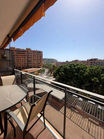 Alicante / Alacant - Photo 3