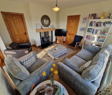 66a Taylorstown Road, The Grange, Toomebridge, BT41 3RW - Photo 2