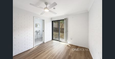 Renovated and ready - Photo 4