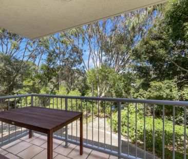 10b/7 Seacove Lane, Coolum Beach. - Photo 2