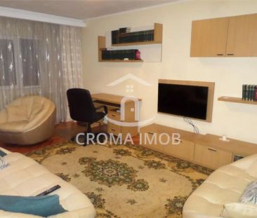 Inchiriere apartament 2 camere in Ploiesti, zona B-dul Bucuresti - Photo 4