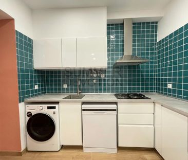 Apartamento T2 em Lisboa - Photo 3