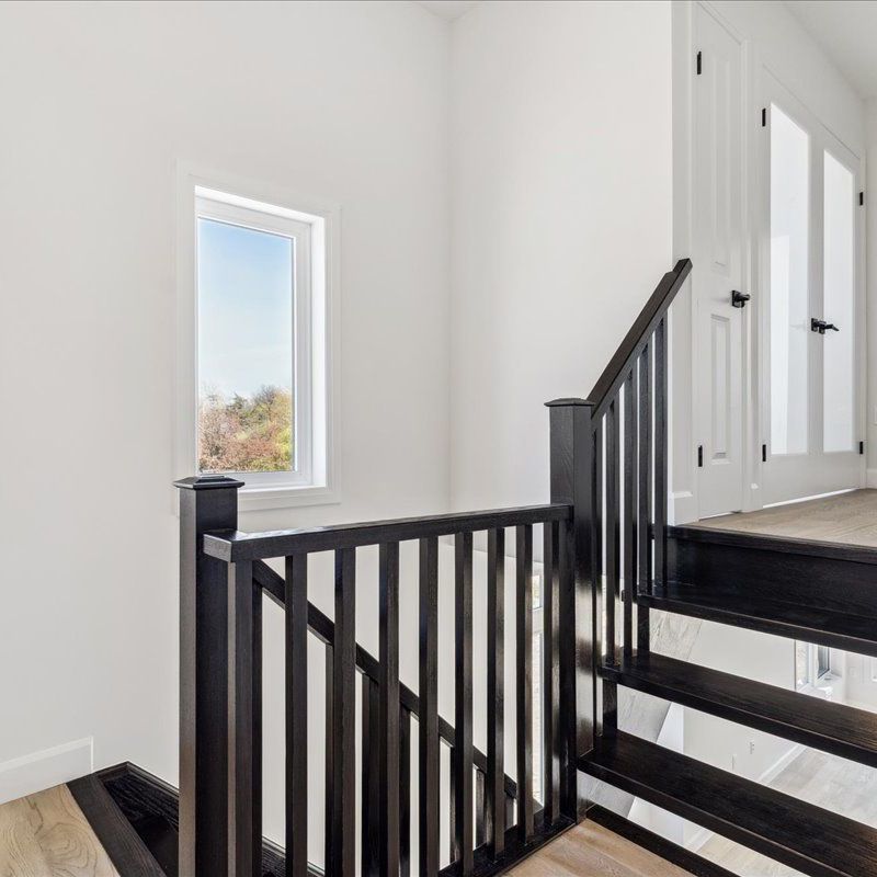 For Lease - 3 Southam Lane, Hamilton, Ontario - Photo 1