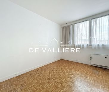 Location Appartement 3 pièces 61m² NANTERRE 92000 - Photo 5