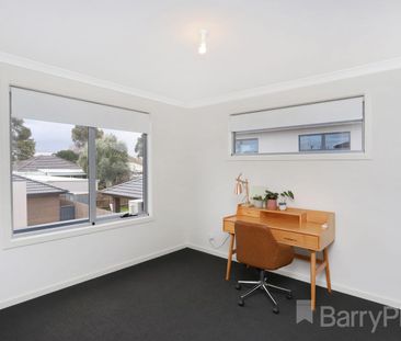 Setting the standard in low maintenance living - Photo 5