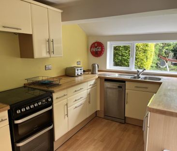 4 bedroom house to rent - Photo 6