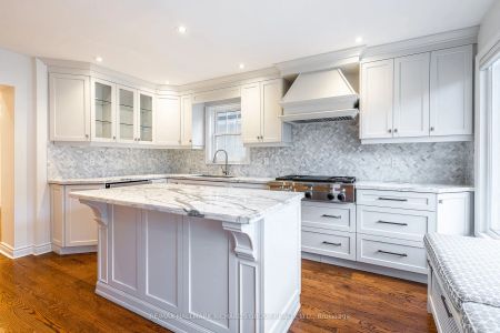 Detached Home For Lease | E9036091 - Photo 5