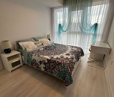 For Lease - 375 Sea Ray Avenue Unit# 307, Innisfil, Ontario - Photo 4