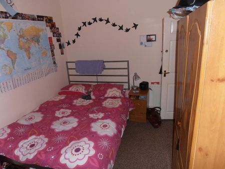 Sandhurst Gardens, Belfast, BT9 6AN - Photo 5