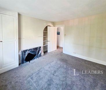 3 bedroom cottage to rent Old Great North Road, Stibbington, Peterb... - Photo 5