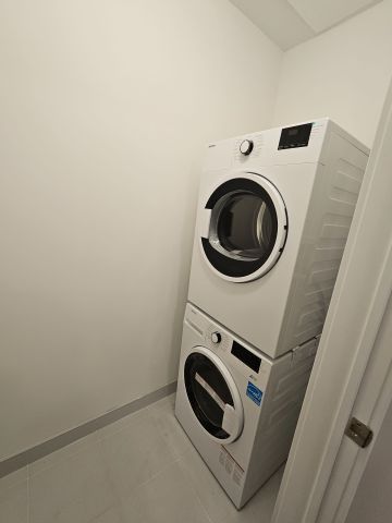 For Lease - 206 King Street Unit# 1203, Hamilton, Ontario - Photo 3