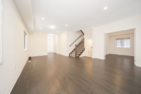 For Lease - 101 Raftis Street, Wellington North, Ontario - Photo 3