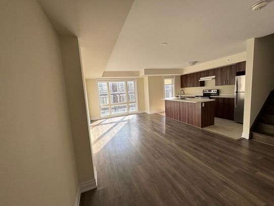 For Lease - 30 Dunsheath Way Unit# 524, Markham, Ontario - Photo 1