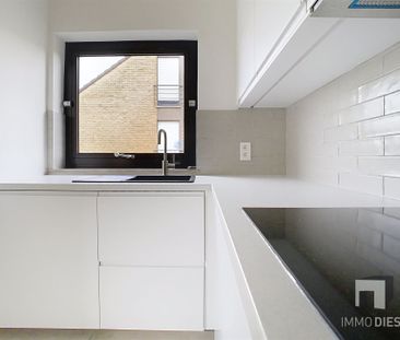 Gerenoveerd appartement met twee slaapkamers - Foto 1