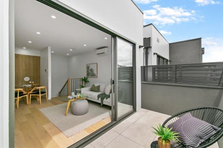 Unit 5/28 Sandown Road, - Photo 2