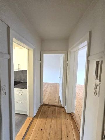 2-værelses lejlighed - Foto 2