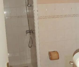 Appartement à louer 4 pièces 77.5m² - Photo 5