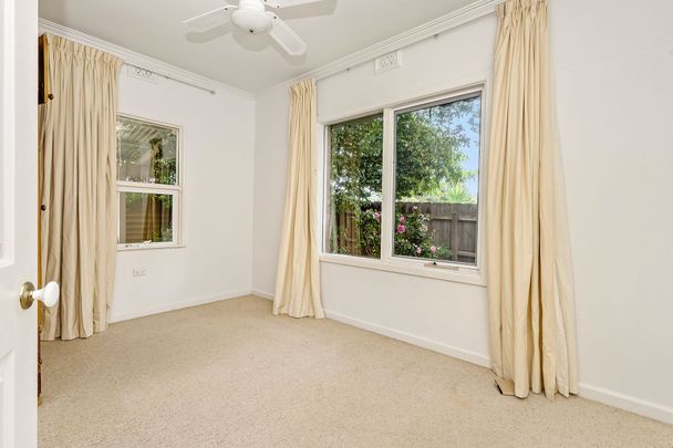 88 Williams Street, Frankston. - Photo 1