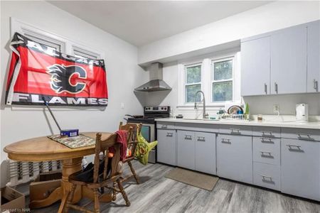 For Lease - 67 Mccalla Drive Unit# 2, St. Catharines, Ontario - Photo 2