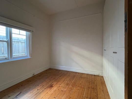 146 Beavers Road, Northcote VIC 3070 - Photo 1