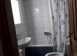 Studio/Γκαρσονιέρα για ενοικίαση - Καβάλα, - Photo 5