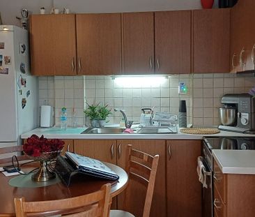 Μεζονέτα για ενοικίαση Κέντρο (Ελευθερούπολη) - Photo 5