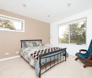 4/26 Poynton Street, Hughes - Photo 5