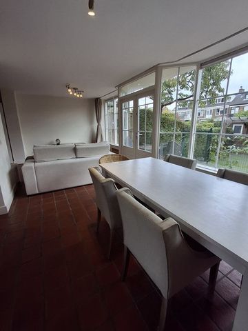 Te huur: Huis Molenlaan in Rotterdam - Photo 3