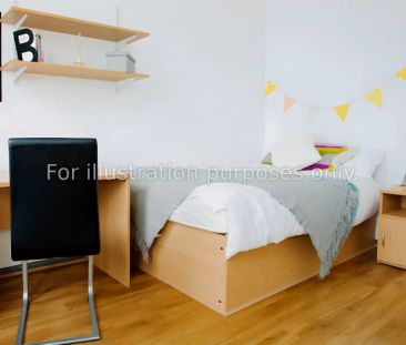 Gold Double Room - Photo 4