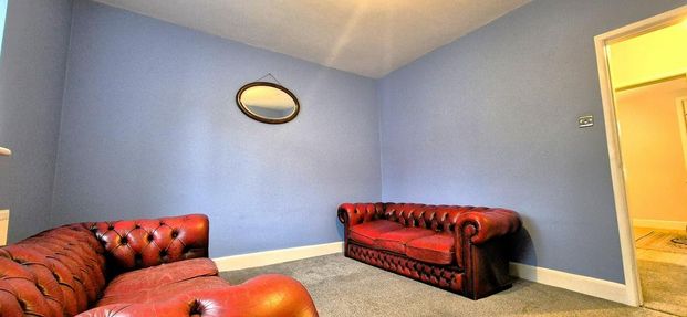 2 bedroom house to rent - Photo 1