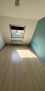 Te huur: Kamer Zellersacker 1414 04 in Nijmegen - Photo 3