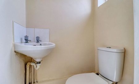 George Street, Keadby - Photo 5