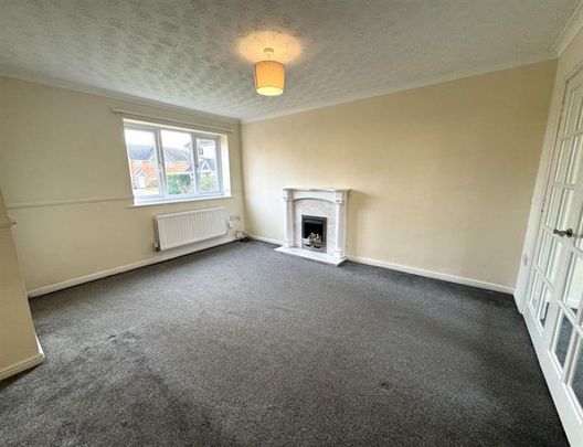 3 Bedroom Semi Detached To Let - Photo 1