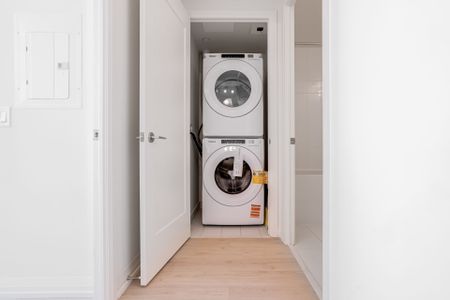 For Lease - 27 Korda Gate Unit# 1207, Vaughan, Ontario - Photo 2