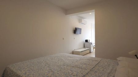 Room in a shared 6-bedroom apartment for rent in Universidad. - Foto 5