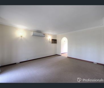 11 McArthur Street, Morley, WA 6062 - Photo 3