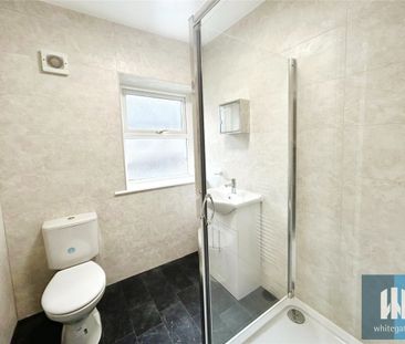 Baker Street, Oakes, Huddersfield, HD3 - Photo 4