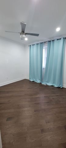 For Lease - 73 Dumfries Avenue, Brampton, Ontario - Photo 4