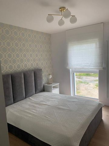 Legnica, ul. Żołnierska - Фото 4